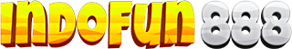 IndoFun888